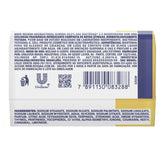 Sabonete Corporal Rexona Antibacterial Multivitaminas, Barra, 1 Unidade Com 84G