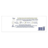 Sabonete Dove Cuida & Protege Antibacteriano, Barra, 6 Unidades Com 90G Cada, Leve Mais Pague Menos