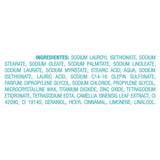 Sabonete Dove Cuida & Protege Antibacteriano, Barra, 6 Unidades Com 90G Cada, Leve Mais Pague Menos