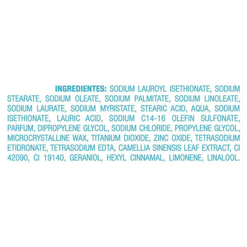 Sabonete Dove Cuida & Protege Antibacteriano, Barra, 6 Unidades Com 90G Cada, Leve Mais Pague Menos