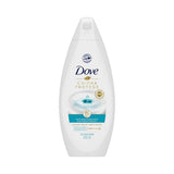 Sabonete Dove Cuida & Protege Antibacteriano, Líquido, 1 Unidade Com 250Ml