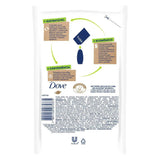 Sabonete Dove Cuida & Protege Antibacteriano, Refil, Líquido, 1 Unidade Com 200Ml