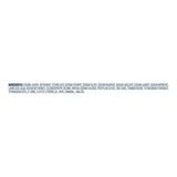 Sabonete Dove Erva Doce+Camo 90G