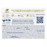 Sabonete Dove Original Barra, 1 Unidade Com 90G