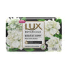 Unilever Sabonete Glicerinado Lux Botanicals Buquê de Jasmim, Barra Com 1 Unidade de 85G
