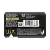 Sabonete Glicerinado Lux Botanicals Capim-Limão e Frangipani, Barra Com 1 Unidade de 85G