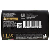 Sabonete Glicerinado Lux Botanicals Flor de Lótus, Barra Com 1 Unidade de 85G