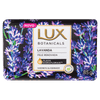 Unilever Sabonete Glicerinado Lux Botanicals Lavanda, Barra Com 1 Unidade de 85G