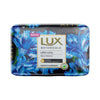 Unilever Sabonete Glicerinado Lux Botanicals Lírio Azul, Barra Com 1 Unidade de 85G