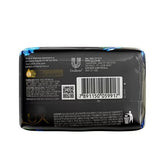 Sabonete Glicerinado Lux Botanicals Lírio Azul, Barra Com 1 Unidade de 85G