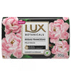 Unilever Sabonete Glicerinado Lux Botanicals Rosas Francesas, Barra Com 1 Unidade de 85G