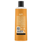 Sabonete Líquido Lux Botanicals Gardênia e Óleo de Amêndoas 12h Glicerinado 250ml