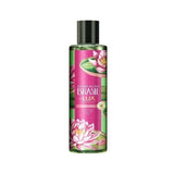 Sabonete Líquido Lux Essencias Do Brasil Vitoria-Regia 300 Ml