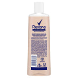 Sabonete Líquido Rexona Multiv 250 Ml
