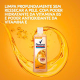 Sabonete Líquido Rexona Multiv 250 Ml