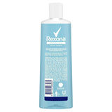 Sabonete Líquidorexona Active 250 Ml
