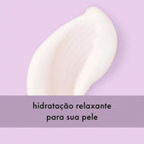 Sabonete Love Beauty And Planet Líquido, Relaxing Rain, 300Ml