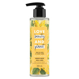 Sabonete Love Beauty And Planet Líquido, Tropical Hydration, 300Ml