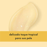 Sabonete Love Beauty And Planet Líquido, Tropical Hydration, 300Ml