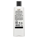 Sabonete Lux Botanicals Buquê de Jasmim, Líquido Com 250Ml