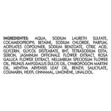 Sabonete Lux Botanicals Buquê de Jasmim, Líquido Com 250Ml