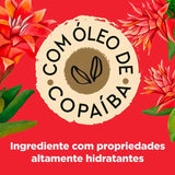 Sabonete Lux Botanicals Essências Do Brasil Bromélia, Barra Com 1 Unidade de 120G