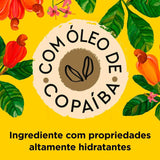Sabonete Lux Botanicals Essências Do Brasil Flor Do Cajueiro, Líquido, 1 Unidade Com 300Ml