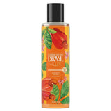 Sabonete Lux Botanicals Essências Do Brasil Flor Do Cajueiro, Líquido, 1 Unidade Com 300Ml
