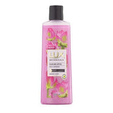 Sabonete Lux Botanicals Flor de Lótus, Líquido Com 250Ml