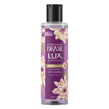 Sabonete Para Mãos Lux Botanicals Essências Do Brasil Dama-Da-Noite, Líquido, 1 Unidade Com 300Ml