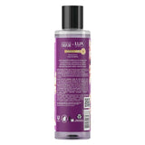 Sabonete Para Mãos Lux Botanicals Essências Do Brasil Dama-Da-Noite, Líquido, 1 Unidade Com 300Ml
