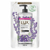 Unilever Sabonete Para Mãos Lux Botanicals Lavanda, Refil, Líquido Com 440Ml