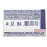 Sabonete Rexona Orchid Fresh, Barra, 1 Unidade Com 84G