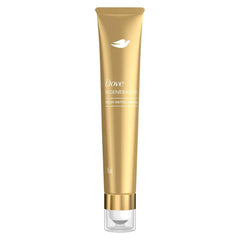 Sérum Antiolheiras Dove Regenerative 15mL