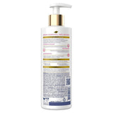 Sérum Corporal Dove Pró-Retinol + Firmador Frasco 380ml