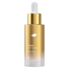 Unilever Sérum Facial Dove Regenerative 28mL