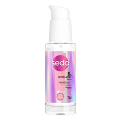 Sérum Seda Leave In Luminoso Uv 110mL