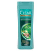 Unilever Shampoo Clear Anticoceira 200 Ml