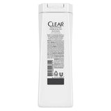 Shampoo Clear Hidratacao Intensa 200 Ml