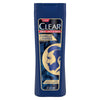 Unilever Shampoo Clear Men Cabelo e Barba 200Ml