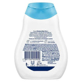 Shampoo Dove Baby Hidratação Enriquecida 200Ml