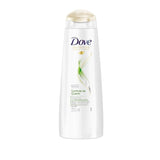 Shampoo Dove Controle de Queda 200Ml