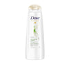 Unilever Shampoo Dove Controle de Queda 200Ml