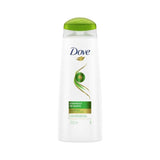 Shampoo Dove Controle de Queda 200Ml