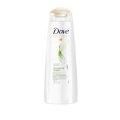 Shampoo Dove Controle De Queda 200Ml