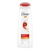 Unilever Shampoo Dove Recuperação Extrema 400Ml