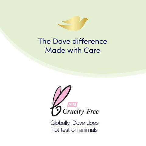 Shampoo Dove Recuperação Extrema 400Ml