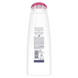 Shampoo Dove Ritual de Crescimento 400Ml