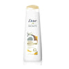 Unilever Shampoo Dove Ritual de Reparação 400Ml