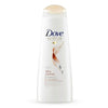 Unilever Shampoo Dove Ultra Cachos 400Ml